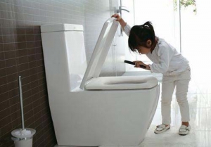 预防流感 家居卫生死角清洁有妙招